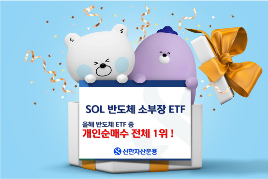 신한자산운용 제공.